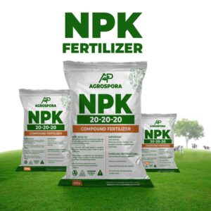 Npk fertilizer 20-20-20 for agriculture - npk fertilizer 15-15-15 granular water soluble npk 30 10 10 fertilizer