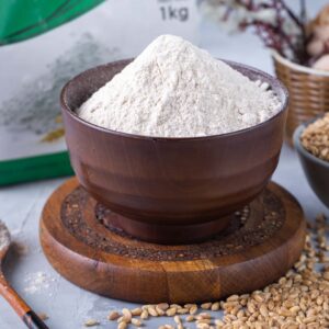 Best Quality Wheat Flour - Wholesale Wheat Flour For Sale